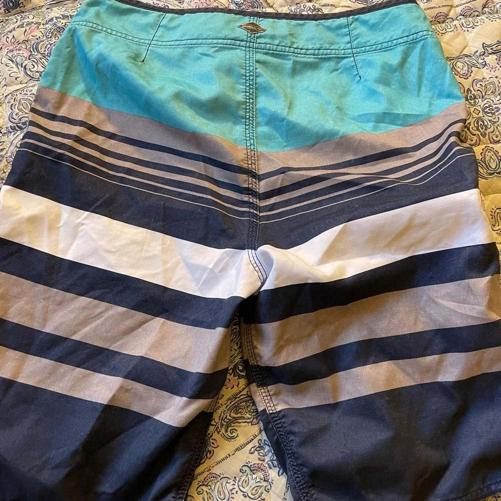 ONeill ⚡️o’neill swim